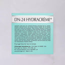 Pharmagel Age Defying Hydration Moisturizers: Pharma C Serum + DN-24 Hydracreme