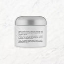 Pharmagel Day and Night Facial Hydration, DN-24 Hydracreme