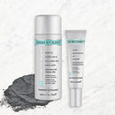 Pharmagel Lip Care Duo: Derma Xfoliant + Lip Recovery