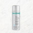 Pharmagel Lip Care Duo: Derma Xfoliant + Lip Recovery