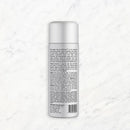 Pharmagel Lip Care Duo: Derma Xfoliant + Lip Recovery