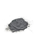 Pharmagel Lip Care Duo: Derma Xfoliant + Lip Recovery