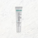 Pharmagel Lip Care Duo: Derma Xfoliant + Lip Recovery