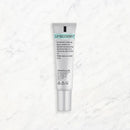 Pharmagel Lip Care Duo: Derma Xfoliant + Lip Recovery