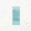 Pharmagel Lip Care Duo: Derma Xfoliant + Lip Recovery