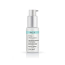 Pharmagel Mask Acne Kit: Natura Lift, Botanical Tonique Mist, and Bio A