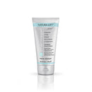 Pharmagel Mask Acne Kit: Natura Lift, Botanical Tonique Mist, and Bio A