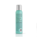 Pharmagel Skin Cleanse, Hydra Cleanse + Botanical Tonique Mist Facial Toner