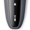 Philips Norelco Shaver 5675 with Travel Case