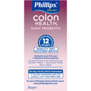 Phillips' Colon Health Probiotic Supplement (90 ct.)
