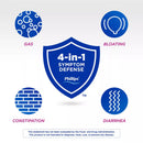 Phillips' Colon Health Probiotic Supplement (90 ct.)