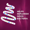 Phillips' Colon Health Probiotic Supplement (90 ct.)