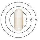 Phillips' Colon Health Probiotic Supplement (90 ct.)