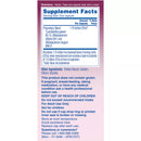 Phillips' Colon Health Probiotic Supplement (90 ct.)