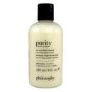Philosophy Purity Made Simple One-Step Facial Cleanser (8 oz.)