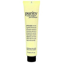 Philosophy Purity Made Simple Pore Extractor Exfoliating Clay Mask (2.5 oz.)