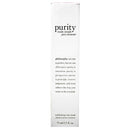 Philosophy Purity Made Simple Pore Extractor Exfoliating Clay Mask (2.5 oz.)
