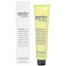 Philosophy Purity Made Simple Pore Extractor Exfoliating Clay Mask (2.5 oz.)