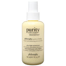 Philosophy Purity Ultra Light Moisturizer (4.7 oz.)