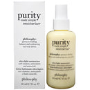 Philosophy Purity Ultra Light Moisturizer (4.7 oz.)