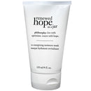 Philosophy Renewed Hope In A Jar Re-Energizing Moisture Mask (4 oz.)
