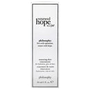 Philosophy Renewed Hope In A Jar Renewing Dew Concentrate (1 oz.)