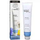 Philosophy Renewed Hope in a Jar Peeling Mousse (2.5 oz.)
