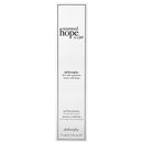 Philosophy Renewed Hope in a Jar Peeling Mousse (2.5 oz.)