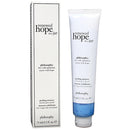 Philosophy Renewed Hope in a Jar Peeling Mousse (2.5 oz.)