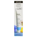 Philosophy Renewed Hope in a Jar Peeling Mousse (2.5 oz.)
