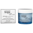 Philosophy Renewed Hope in a Jar Water Cream (2 oz.)
