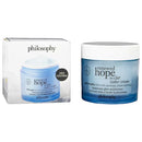 Philosophy Renewed Hope in a Jar Water Cream (2 oz.)