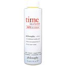 Philosophy Time In A Bottle Age-Defying Serum (1.3 oz.)