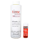 Philosophy Time In A Bottle Age-Defying Serum (1.3 oz.)