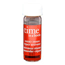 Philosophy Time In A Bottle Age-Defying Serum (1.3 oz.)