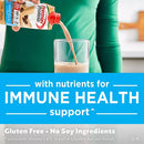 Premier Protein 30g High Protein Shake, Café Latte (11 fl. oz., 15 pk.)