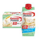 Premier Protein 30g High Protein Shake, Cake Batter Delight (11 fl. oz., 15 pk.)
