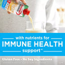 Premier Protein 30g High Protein Shake, Cake Batter Delight (11 fl. oz., 15 pk.)