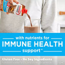 Premier Protein 30g High Protein Shake, Chocolate Peanut Butter (11 fl. oz., 15 pk.)