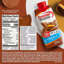 Premier Protein 30g High Protein Shake, Chocolate Peanut Butter (11 fl. oz., 15 pk.)