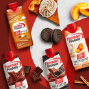 Premier Protein 30g High Protein Shake, Pumpkin Spice (11 fl. oz., 15 pk.)