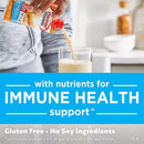 Premier Protein High Protein Shake, Caramel (11 fl. oz., 15 pk.)