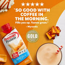 Premier Protein High Protein Shake, Caramel (11 fl. oz., 15 pk.)