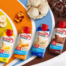 Premier Protein High Protein Shake, Caramel (11 fl. oz., 15 pk.)