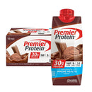 Premier Protein High Protein Shake, Chocolate (11 fl. oz., 15 pk)