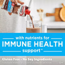 Premier Protein High Protein Shake, Chocolate (11 fl. oz., 15 pk)