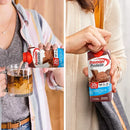 Premier Protein High Protein Shake, Chocolate (11 fl. oz., 15 pk)