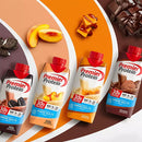 Premier Protein High Protein Shake, Chocolate (11 fl. oz., 15 pk)