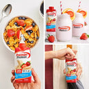 Premier Protein High Protein Shake, Strawberries & Cream (11 fl. oz., 15 pk.)