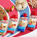 Premier Protein High Protein Shake, Strawberries & Cream (11 fl. oz., 15 pk.)